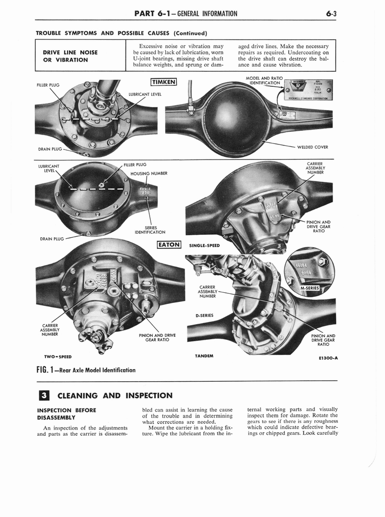 n_1960 Ford Truck 850-1100 Shop Manual 169.jpg